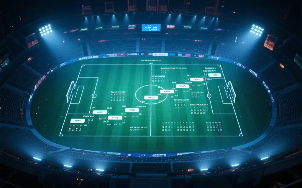 2026世界杯赛事规模大升级：48队、更多比赛与更长赛程，会让足球更精彩还是更疲惫？