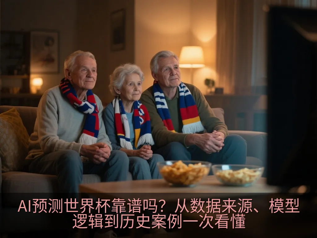世界杯数据分析仪表盘与足球场热力图可视化